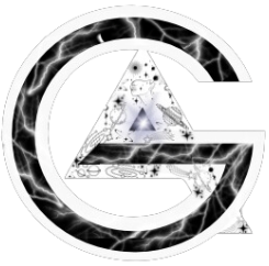 g-astrology.com.ua
